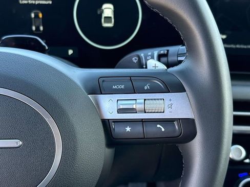 New 2026 Hyundai Santa Cruz XRT image 28