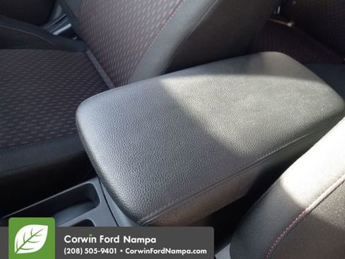 Used 2019 Mitsubishi Outlander Sport ES image 19