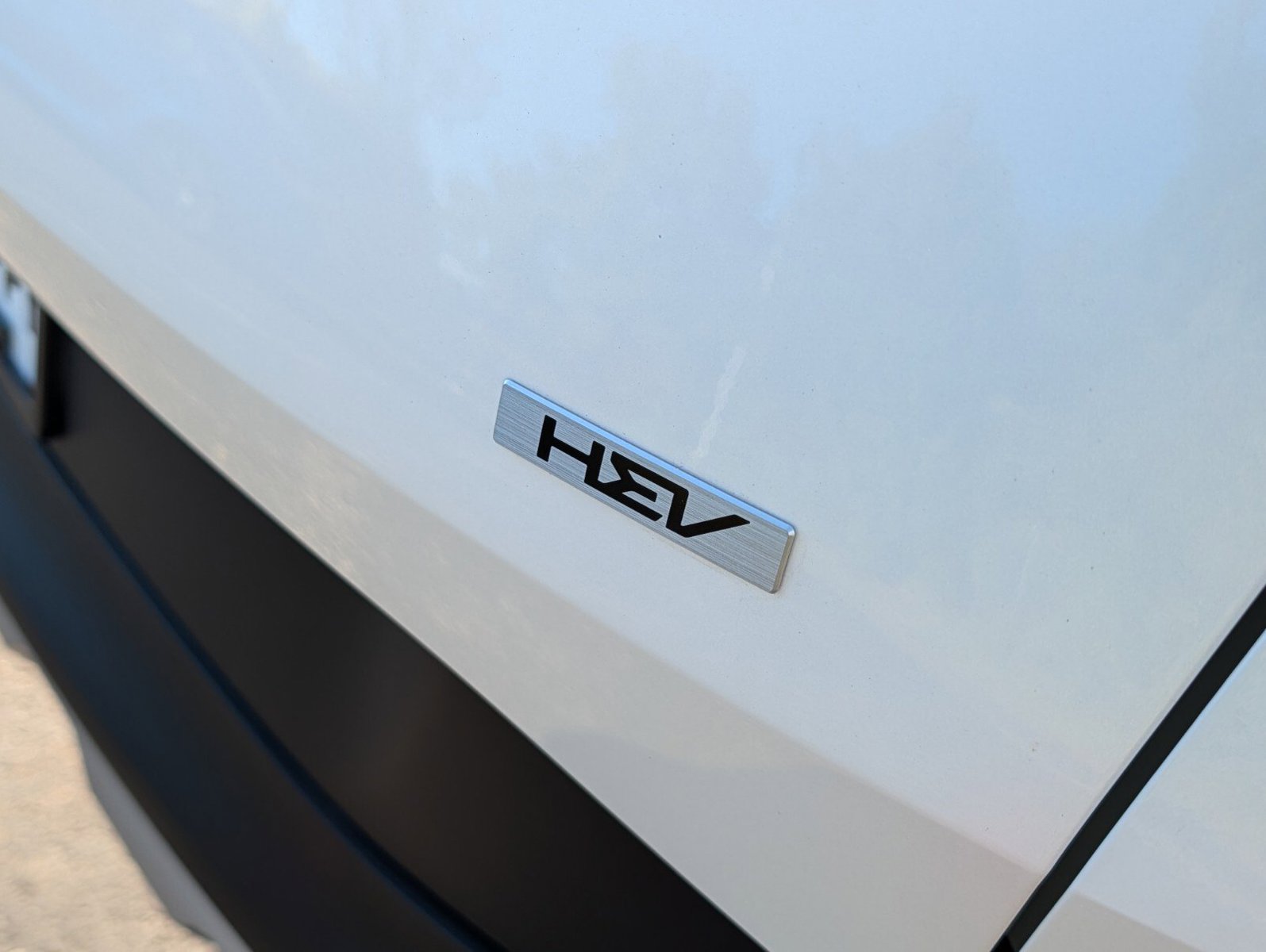 Used 2025 Kia Sportage EX AWD/4WD image 14