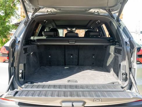 Used 2024 BMW X5 sDrive40i w/ Premium Package RWD image 55