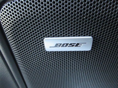 Certified 2020 GMC Sierra 1500 SLT w/ SLT Premium Plus Package image 27