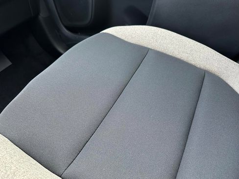 New 2025 Ford Bronco Sport Big Bend image 19