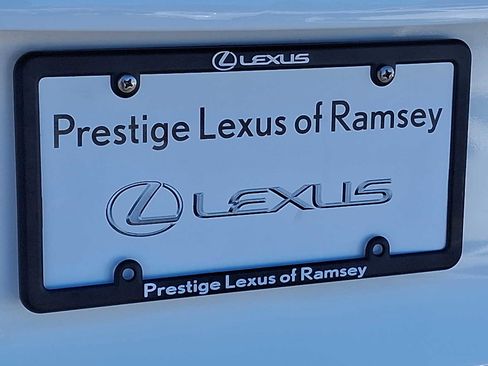 Used 2022 Mercedes-Benz GLB 250 4MATIC image 30