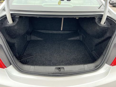 Used 2016 Buick LaCrosse Leather image 18