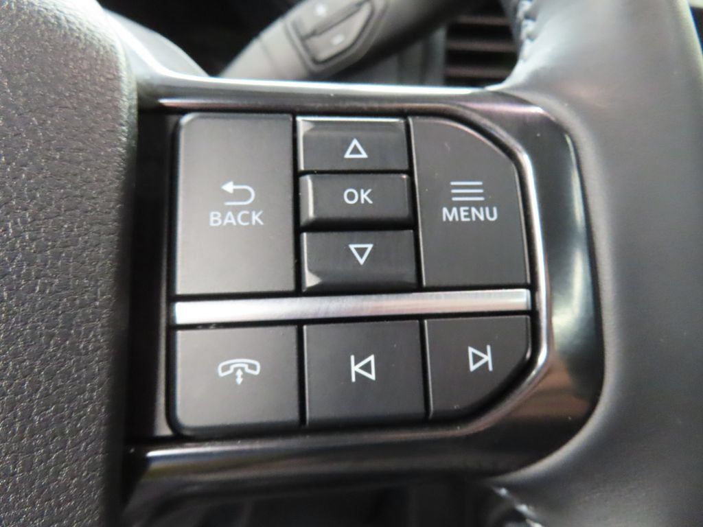Used 2026 Ford F250 Platinum AWD/4WD image 68