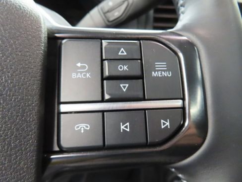 Used 2026 Ford F250 Platinum AWD/4WD image 68
