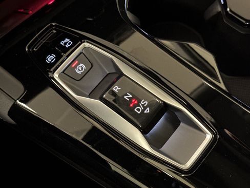 New 2026 Audi Q5 Premium Plus image 21