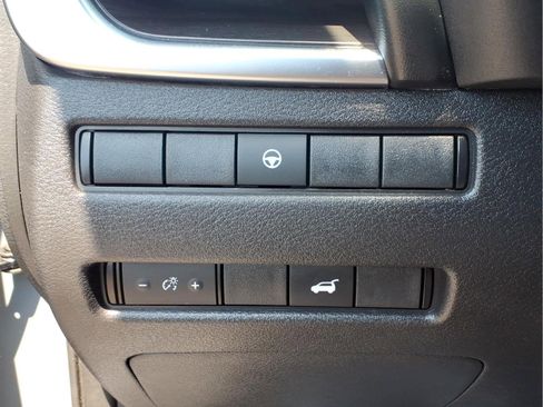 Certified 2021 Nissan Rogue SL w/ Premium Package AWD/4WD image 24