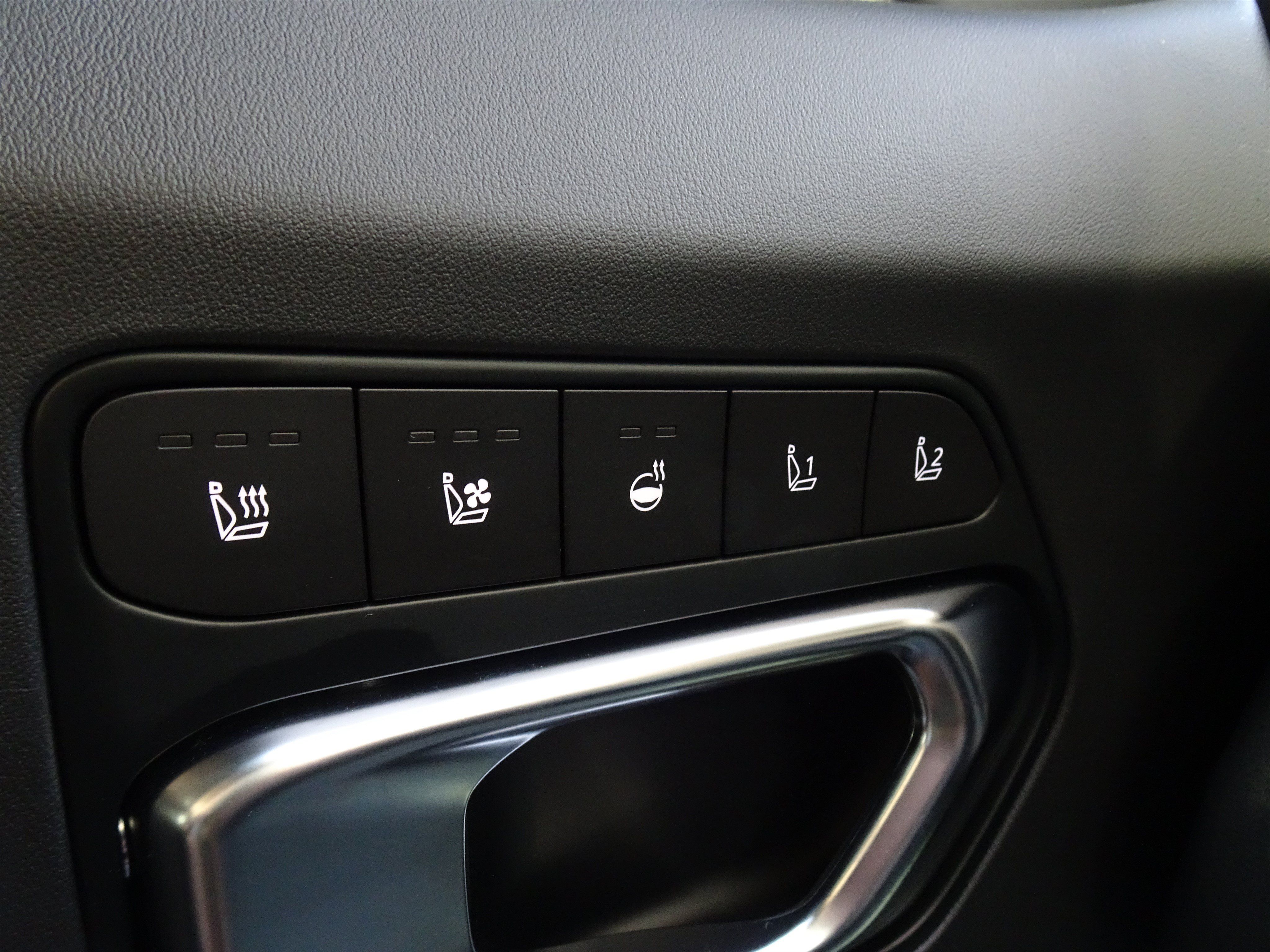 Used 2026 Kia K4 GT-Line w/ GT-Line Premium Package FWD image 25
