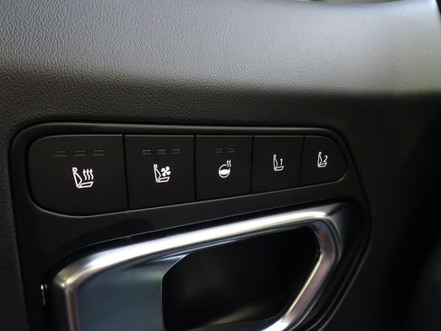 Used 2026 Kia K4 GT-Line w/ GT-Line Premium Package FWD image 25
