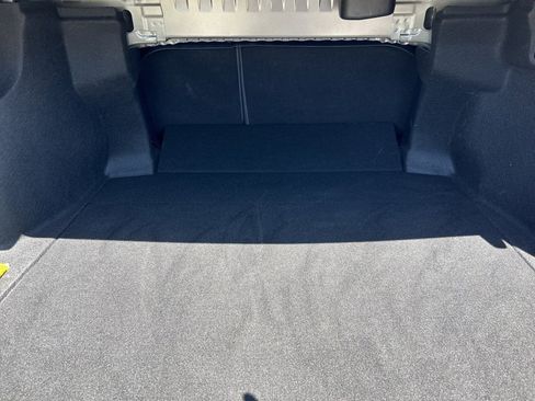 Used 2023 Toyota Camry XSE image 21