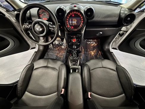 Used 2015 MINI Cooper Countryman S FWD image 23