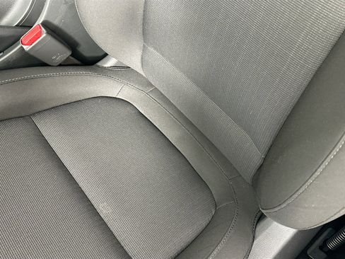Used 2023 Hyundai Kona SEL w/ Convenience Package FWD image 19