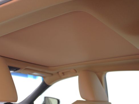 Used 2022 Lexus ES 350 Premium image 72