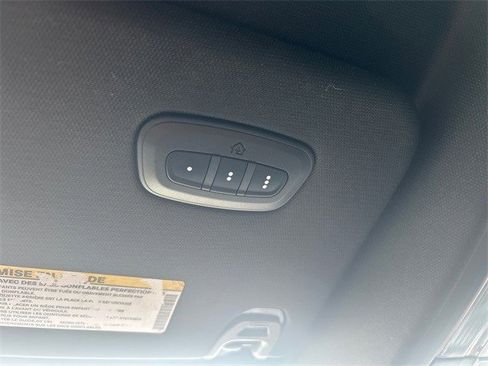 Used 2020 RAM 1500 Laramie w/ Sport Appearance Package image 42