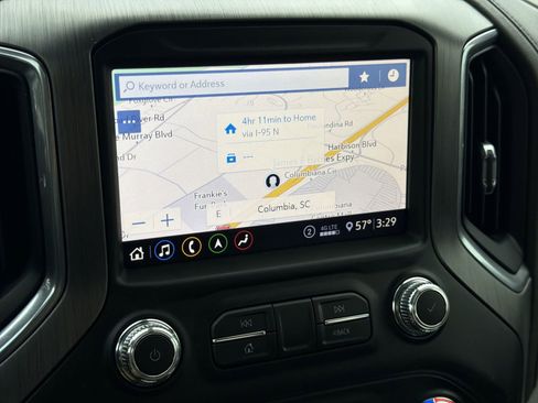 Used 2020 GMC Sierra 1500 Denali w/ Denali Ultimate Package image 24