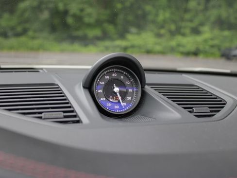 Used 2023 Porsche 911 Carrera S RWD image 19
