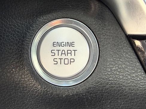 Used 2021 Kia Telluride SX FWD image 27