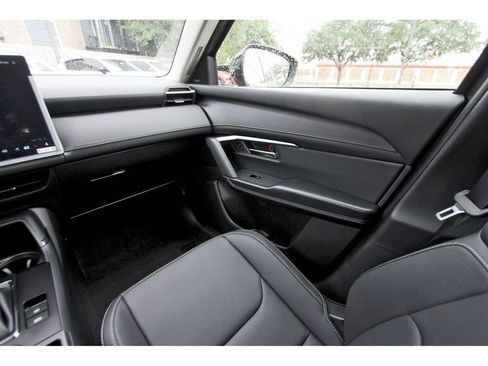 New 2026 MAZDA CX-5 2.5 S w/ Premium Plus Package AWD/4WD image 9