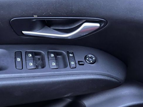 Used 2023 Hyundai Tucson SEL AWD/4WD image 13