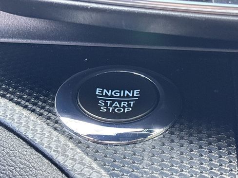 Used 2023 Ford Explorer ST w/ Equipment Group 401A image 34