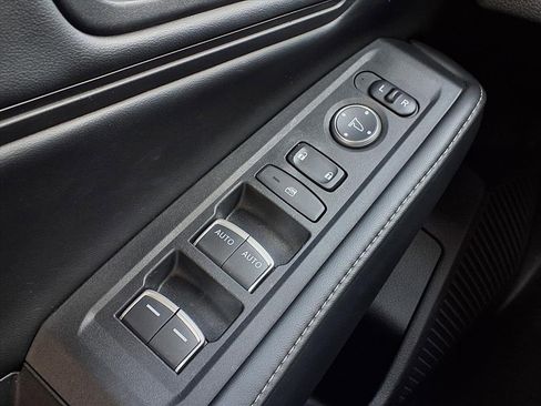 Used 2024 Honda Accord Sport image 19