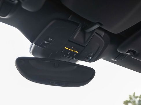 Used 2015 Porsche Boxster GTS image 18