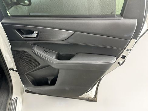 Used 2023 Acura MDX SH-AWD w/ Advance Package image 33