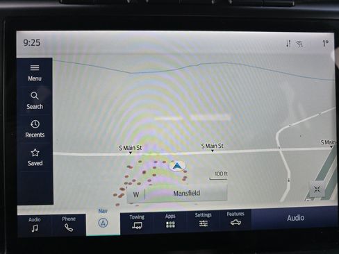 Used 2021 Ford F150 XLT w/ Equipment Group 302A High image 20