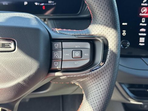 New 2026 Dodge Charger GT w/ Blacktop Package image 23