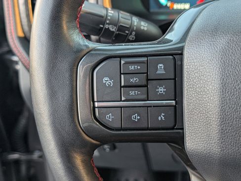 Used 2022 Ford Expedition Max Limited image 27