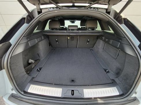 Used 2026 Land Rover Range Rover Velar Dynamic SE AWD/4WD image 22