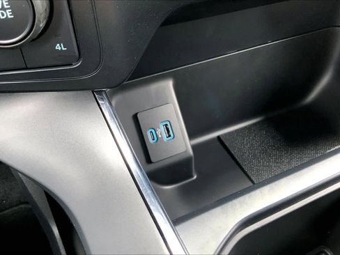 Certified 2024 Ford F150 XLT w/ Equipment Group 302A MID image 59