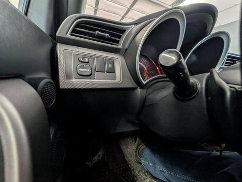 Used 2015 Scion tC FWD image 21
