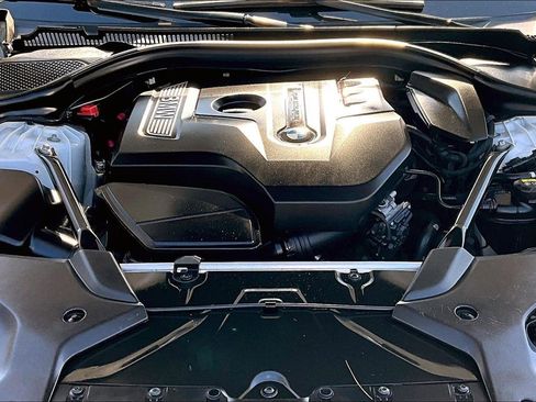 Used 2018 BMW 530i xDrive 530i xDrive image 30