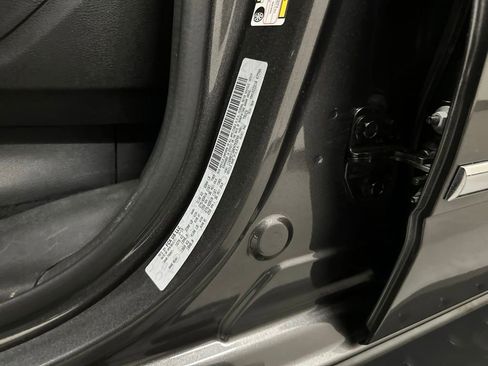Used 2019 RAM 1500 Big Horn RWD image 52