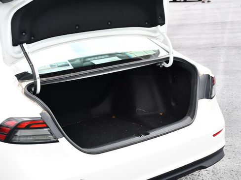 Used 2023 Honda Accord LX image 27