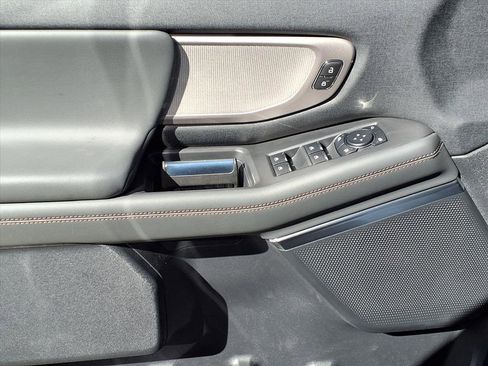 New 2025 Ford Expedition Active image 20