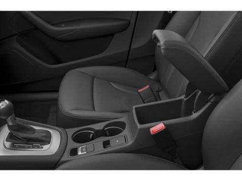 Used 2018 Audi Q3 2.0T Premium FWD image 15