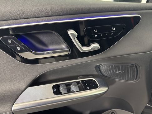 New 2026 Mercedes-Benz GLC 300 GLC 300 image 23