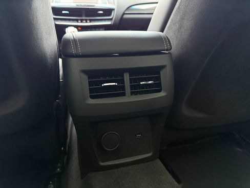 Used 2023 Cadillac CT5 V Blackwing w/ Driver Assist Package image 30