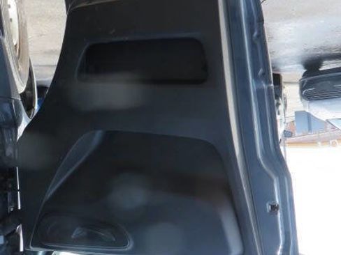 Used 2021 Mercedes-Benz Sprinter 2500 image 34