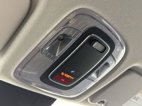 New 2026 Hyundai Kona SEL Sport image 25