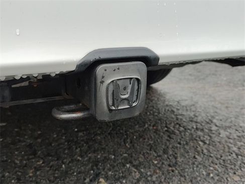 Used 2022 Honda Odyssey Elite image 26