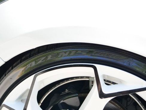 Used 2021 Honda Accord EX-L image 46