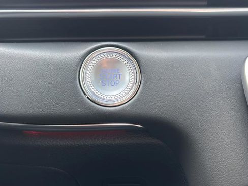 New 2026 Genesis GV80 2.5T image 26