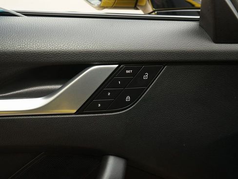 Used 2022 Porsche 911 Carrera S image 30