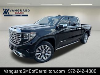 New 2026 GMC Sierra 1500 Denali 360° Tour