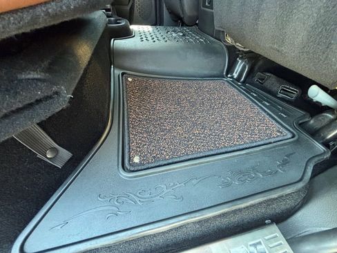 Used 2014 RAM 2500 Longhorn w/ Convenience Group image 15