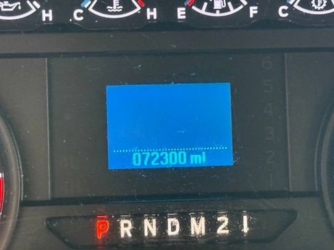 Used 2017 Ford F250 XL RWD image 12